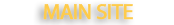 Back To Main Site