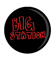 BIG STATION