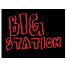 BIG STATION
