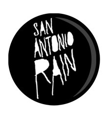 SAN ANTONIO